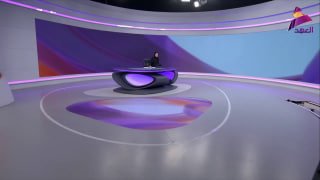 ALAhad TV - ערוץ אל אהד