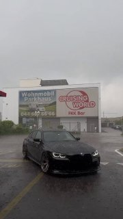 https://t.me/bmw_mpower_club