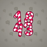 Big Year #14