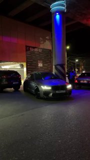 https://t.me/bmw_mpower_club
