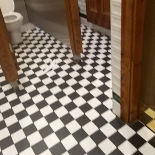 Symbolism In My City: Derry-Ireland-the World Telegram Group Link