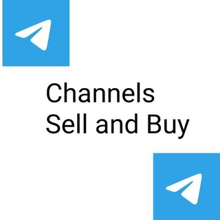 Channel Sell And Buy Telegram Group Link
