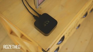 Верим? Ресурс MyDrivers сообщил, что Apple выпустит бюджетный Mac Neo на чипе A19 Pro и с 12 ГБ ОЗУРечь уже не о ноутбуках, а о настольном компьютере — Neo станет недорогой альтернативой Mac Mini, получит разноцветные пластиковые корпуса в стиле Apple TV и