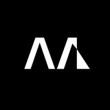 HAAST