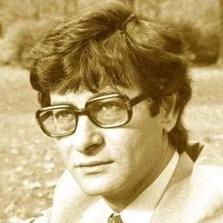 ترآمآدؤل 🌍❤️₁₈+ Telegram Group Link