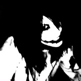 CreepyNya #Крипипаста