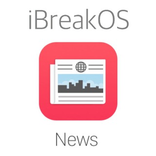 iBreakOS Telegram Group Link