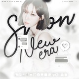Shion
