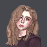 •°•𝚝𝚊𝚛𝚜𝚘𝚏 𝚌𝚘𝚛𝚎 •°•❤‍🩹🌻