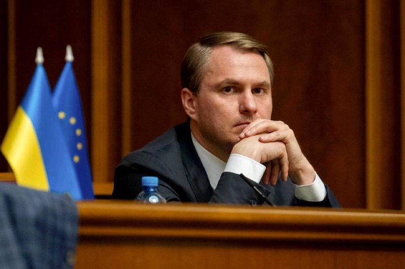 Иллюстрация к посту канала Цензор.НЕТ | Новини України та світу, війна та аналітика