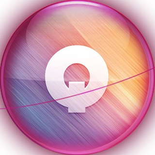 #ЧАТ_КВИЗАРИУМ🎓 Telegram Group Link
