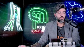 ▶️ 360 איכות_איומים חדשים של המשטר: פצצה מלוכלכת, ייצור אינסופי של טילים, תקיפה קרקעית טרור בעולם_טראמפ לא…