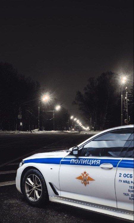 Как действовать, если попали в автоподставу?