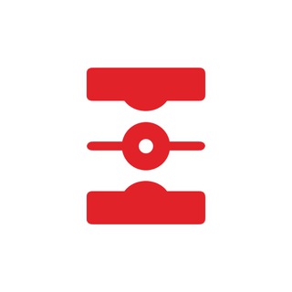 Telegram profile photo for Derby | Футбольная аналитика