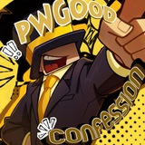 PWGood daily