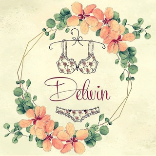 گالری دلوین🌱