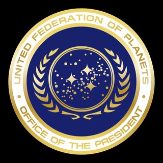 United Federation of Planet Telegram Group Link