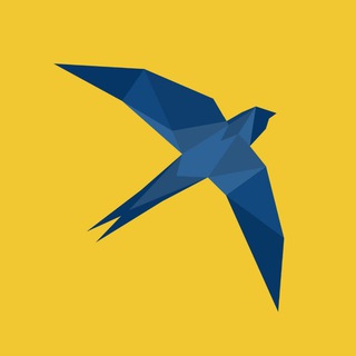 🔻ارز دیجیتال | بیت کوین | اخبار🔻 Telegram Group Link