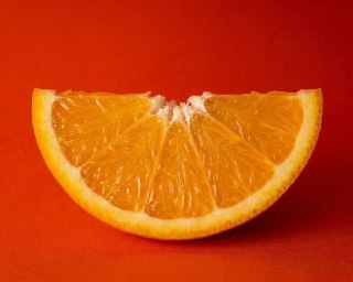 Контент-маркетинг 2026: от развлечения к полезности и сериальности⌛️ Читать статью ⌛️Контент-стратегии смещаются от развлекательных форматов к измеримой пользе.______________________➡️ Мы в MAX: SEOnews и Лайкни