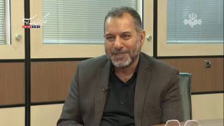 🎦 מערכות בנקאיות, פתרון לשיפור הלוואות נישואין ופוריות