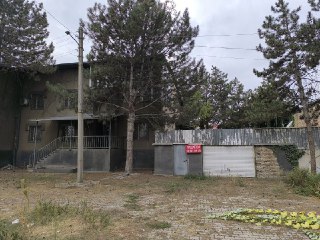 Продам участок 12 сот