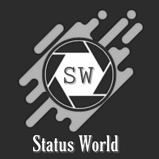 Car Status | HD WhatsApp Status Telegram Group Link