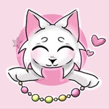 kittioshop