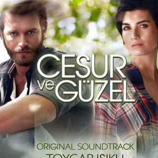 Cesur Ve Guzel Sub Ita