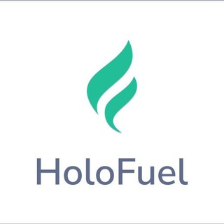Holochain Projets Groupe Fr