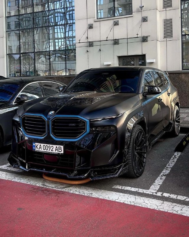 https://t.me/bmw_mpower_club