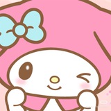 深圳福田美乐蒂抓龙筋丝足SM