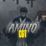AMINO 🇱🇾
