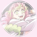 . 𝗆𝗂𝗍𝗌𝗎𝗋𝗂 𝖭𝖮𝖭-𝖽𝖺𝗂𝗅𝗒 !! ୨୧