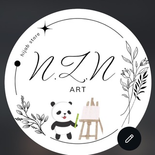 DekorKartina🖼️N.Z.N