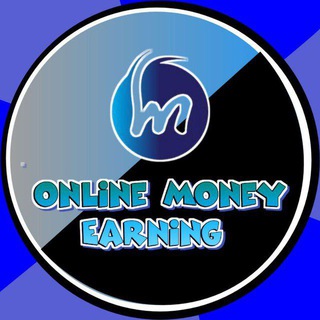 Gramfree Online Earning in Pakistan Telegram Group Link