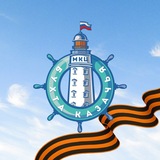 МКЦ «Бухта Казачья» г. Севастополь