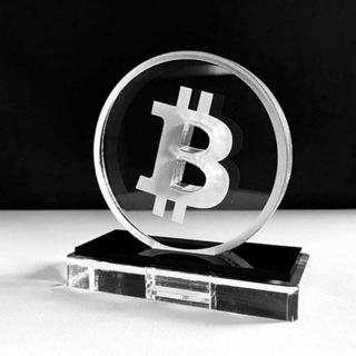 REAL BITCOINS INVESTMENT 💯💯 Telegram Group Link