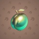 Precious Peach #56