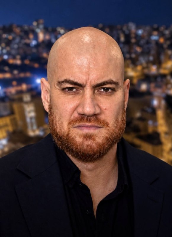 "טהור או לא טהור, האם אתה מפוצץ גור ואת הנשק שבו?" סאלח אל-משנוק דורש לפוצץ את כל המנהרות בדרום.. ודורש שלו…