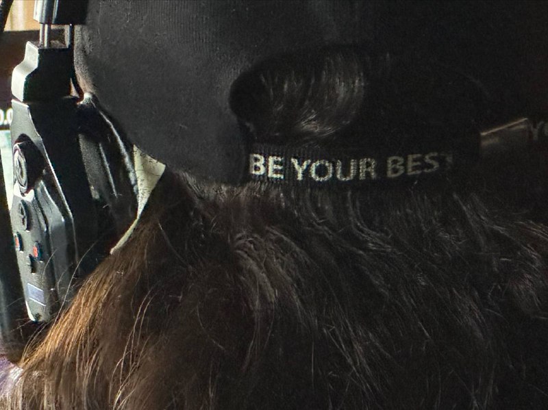 Москва, до скорых встречМосква, до скорых встреч