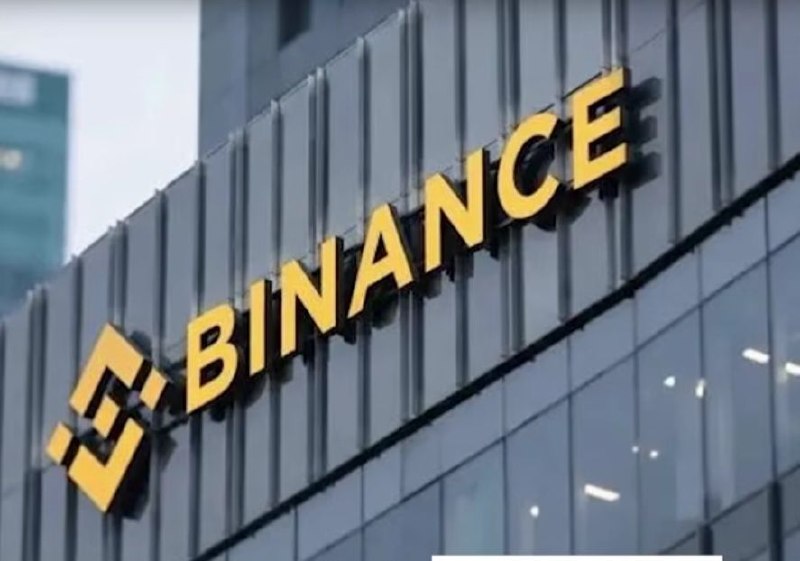 בורסת המטבעות הקריפטו הגדולה בעולם, Binance, אמרה ביום חמישי שהיא הקפיאה נכסי קריפטו בשווי 2.54 מיליארד דול…