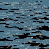 waterbearing
