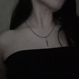 divэ́йş