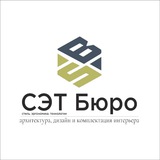 СЭТ Бюро/Set Bureau