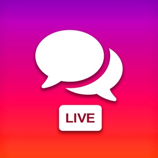 Лайки и комментарии Instagram