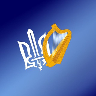 Ireland Family Telegram Group Link