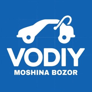 Telegram profile photo for MOSHINA BOZOR