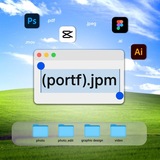 (portf).jpm
