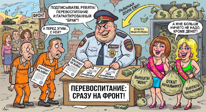 JW-sNKkHa2nc-Q4Y9NjCEYLkD423PCRQgvTLPXmaAMx3pg1tWcm937mxnEmn-dtiHRlixM4cP1G2aGJQt1JW8hjxUi-NcCRzDAq_HJONJfVzwLysgXjrvTmhv2grPJK5mVgrjssHl_Xuat-XZ4jfkkbx23O2TfUooF4lg2qB2QN_ocl37w2k7o2Kir75jPzPlaA4u3NEsKNhm843GK4ZtTLo9EljnEn0p-3Y3xEHVeNQjZNkbqxjsK5lwCZXOVq3B127MQd1VeNsrbzaMmpxovyxqI8bwMt-9hKut-E1d9-iNqxnXNi8zsexL8j49fc3q1PXKweac5CpenqHHl3u4A.jpg