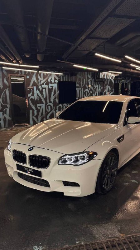 https://t.me/bmw_mpower_club